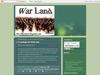 War land