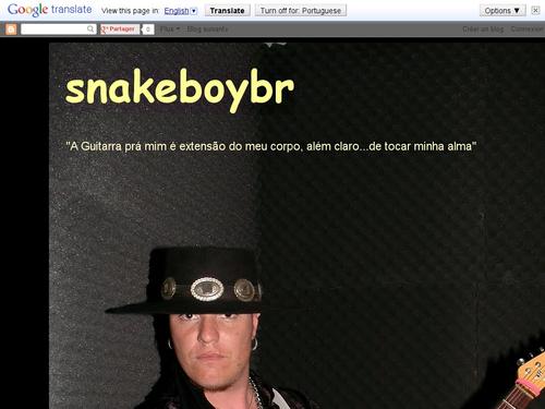 snakeboybr