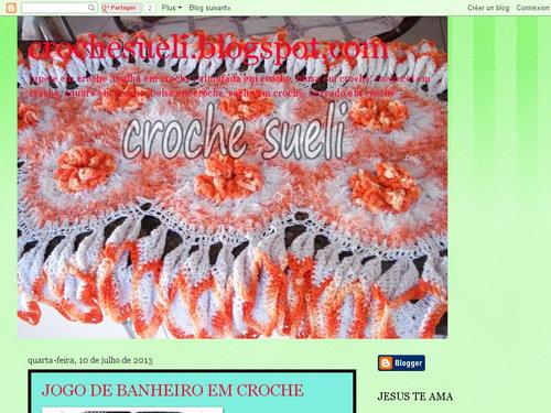 crochesueli.blogspot.com