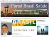 Portal brasil saúde