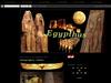Espaço cultural egípcio