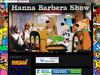 Hanna barbera show