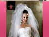 Vestidos de noivas - novia - sposa -  bride - ...